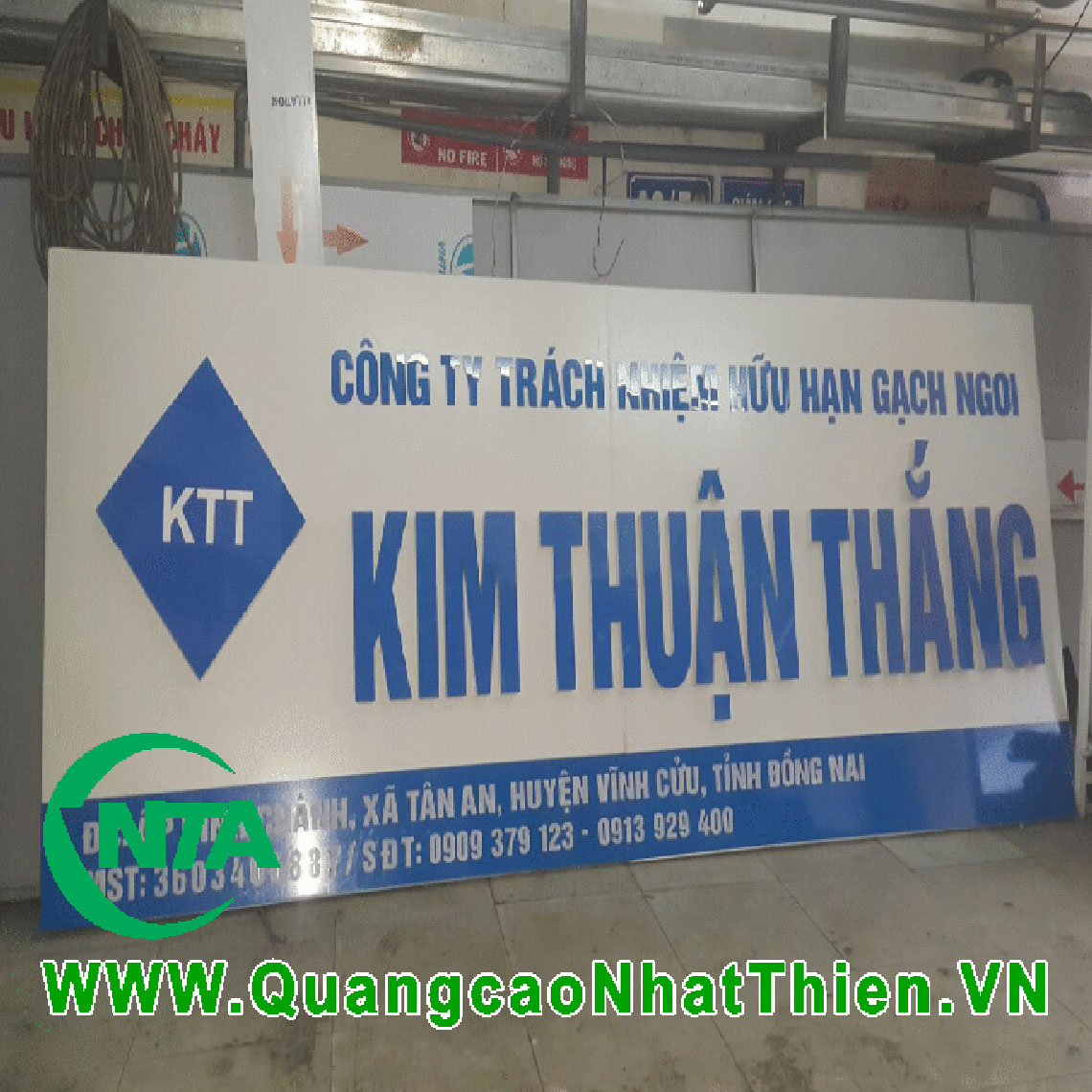 Bảng alu Bảng alu